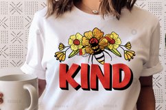 kind Sublimation PNG Product Image 2