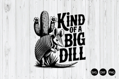 Vintage Western, Western SVG, Vintage Western SVG Product Image 1