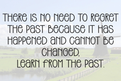 Kind Venue Product Image 2