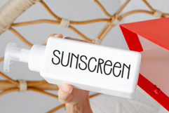 Kind Venue Product Image 3