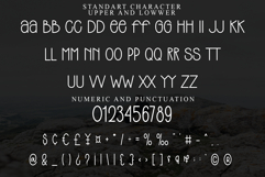 Kind Venue Product Image 4