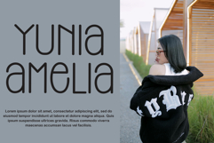 Kind Venue Product Image 6