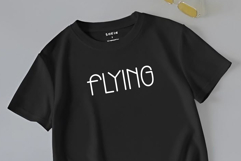 Kind Venue Product Image 7