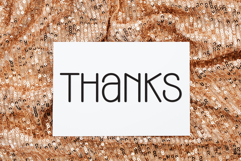 Kind Venue Product Image 8