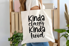 Sarcastic Mega SVG Bundle | Sarcastic SVG Bundle | Funny SVG Product Image 16