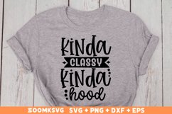 Sarcastic SVG, Funny SVG, Funny Quotes SVG, Sarcasm SVG Product Image 2