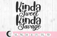 sarcastic svg, funny svg