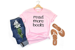 Kinda Wonderful Sans Product Image 5