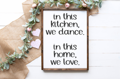 Kinda Wonderful Sans Product Image 8