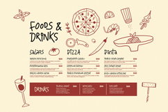 Kindly Crunch Product Image 5