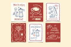 Kindly Crunch Product Image 6