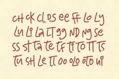Kindly Crunch Product Image 7