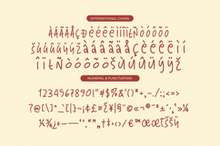 Kindly Crunch Product Image 8