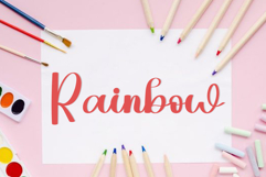 Kindness Benefit Product Image 8