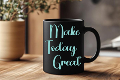 Kindness Benefit Product Image 6