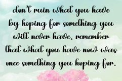 Kindness Benefit Product Image 4