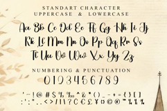 Kindness Benefit Product Image 3