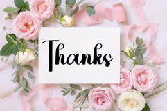 Kindness Benefit Product Image 2