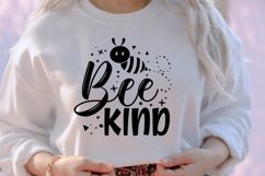 Kindness SVG Bundle, Anti bully bundle SVG Anti Bullying Product Image 3