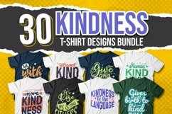 kindness t shirt designs