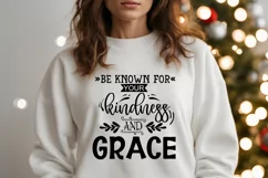 KINDNESS QUOTES SVG I BEING KIND TSHIRTS SVG I POSITIVE QUOTES SVG