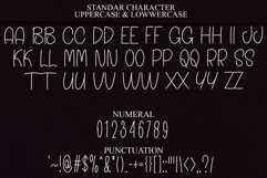 Kindness School Product Image 7