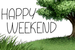 Kindness School Product Image 5