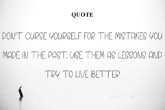 Kindness School Product Image 4