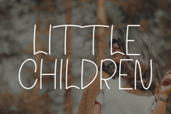 Kindness School Product Image 3