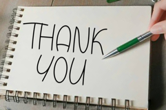 Kindness School Product Image 2