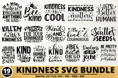 kindness svg bundle,svg,cricut,silhouette cameo,Craft Bundle,SVG Bundle,Clipart Bundle,Faith Svg,Kind Cut Files,Kindness Bundle svg,Inspirational Svg,Bundle,svg shirt bundle,Cricut cut file,instant download svg,commercial use svg,inspirational svg,kindnes