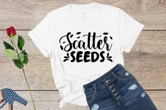Kindness SVG Bundle, Anti bully bundle SVG Anti Bullying Product Image 5