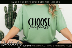 Inspirational Quote SVG Motivational SVG Positive Life Quote Product Image 3