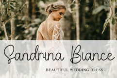 Kindness Teacher Product Image 2