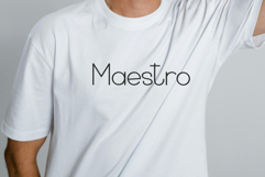 Kindness Teacher Product Image 2