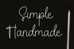 Kindness Teacher Product Image 3