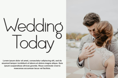 Kindness Teacher Product Image 3