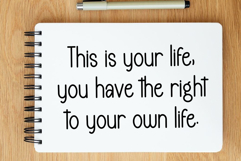 Kindness Teacher Product Image 3
