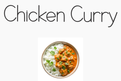 Kindness Teacher Product Image 4