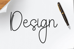 Kindness Teacher Product Image 4