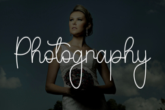 Kindness Teacher Product Image 5