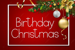 Kindness Teacher Product Image 5