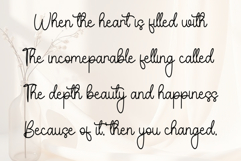 Kindness Teacher Product Image 6