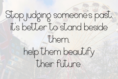 Kindness Teacher Product Image 6