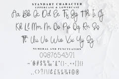 Kindness Teacher Product Image 7