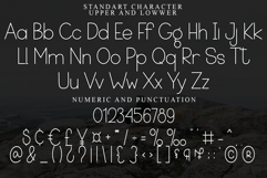 Kindness Teacher Product Image 7