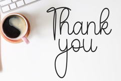 Kindness Teacher Product Image 8