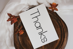 Kindness Teacher Product Image 8