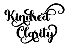 Catchy Lively Product Image 8