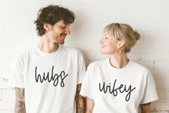 Kindred Hearts Script Product Image 2